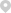 漳浦抖盈(漳浦分公司)
